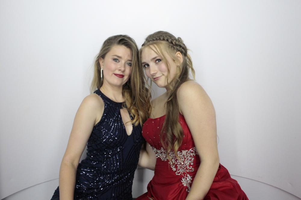 Ormiston Six Villages Academy | View more photos from the event at gallery.myphotoboothexperience.co.uk/u/MyPhotoBoothExperienceLtd/Ormiston-Six-Villages-Academy